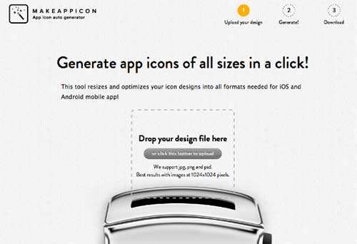 iconos para moviles