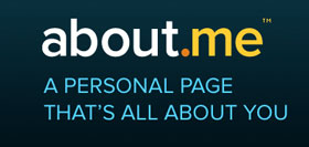 crear pagina web personal y gratis