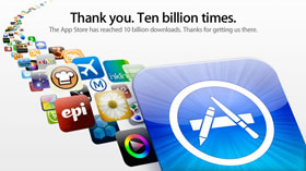 Hacer que te regresen el dinero de una compra en la APP Store 5