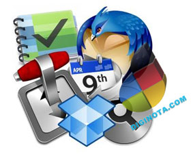 CONFIGURACION EMULE