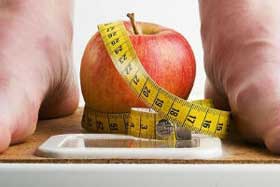 dietas que no debes hacer