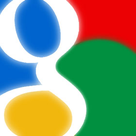 Lo más buscado durante el 2012 en Google 80