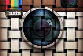 Instagram venderá fotos de sus usuarios para publicidad 1