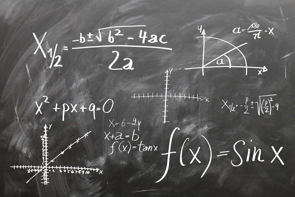 Resolver problemas matemáticos on-line 7