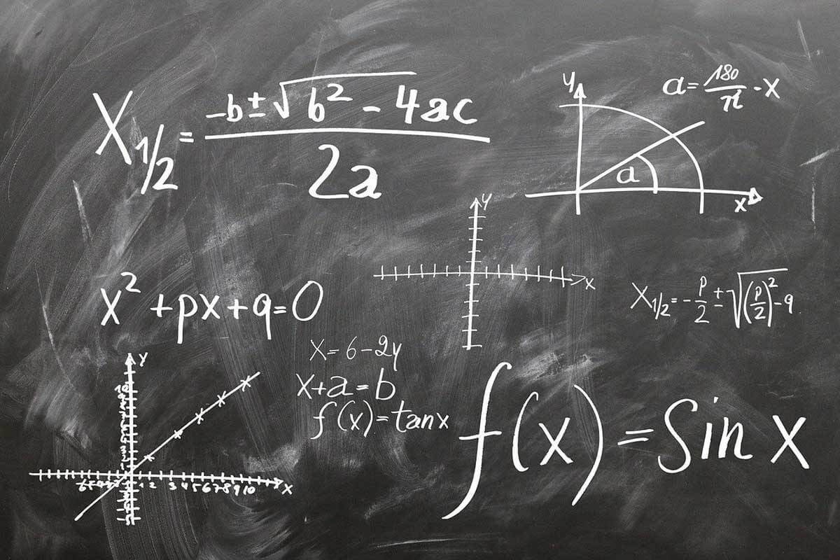 Resolver problemas matemáticos on-line 22