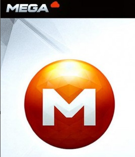 mega el sucesor de megaupload