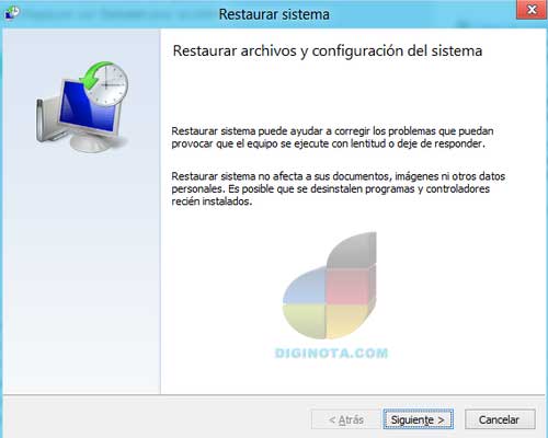 restaurar-windows8-1