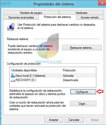 restaurar-windows8-2