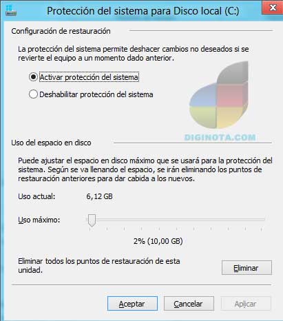 restaurar-windows8-3