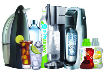 soda-stream-jet-soda-starter-kit1