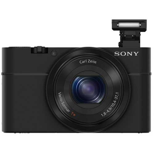 sony-rx100-2
