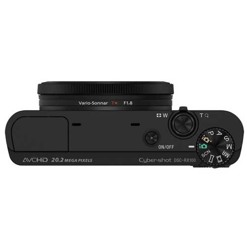sony-rx100-3