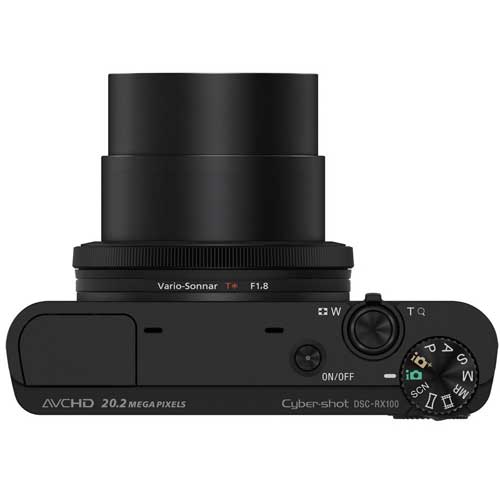 sony-rx100