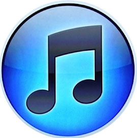 Lo más descargado de iTunes 2012 85