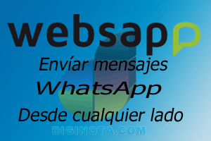 Enviar mensajes WhatsApp desde cualquier dispositivo sin instalar nada 19