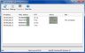 como usar softperfect wifi guard como usar softperfect wifi guard