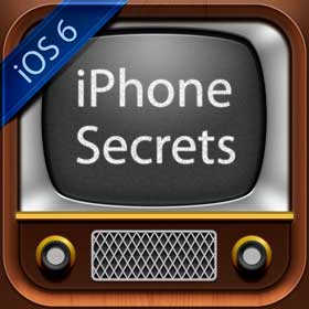 iphone5-trucos