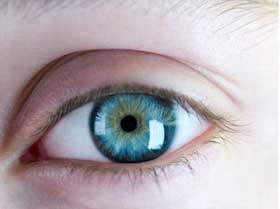 ojos_azules