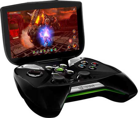 project-shield-game