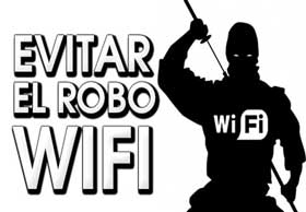 hack wifi