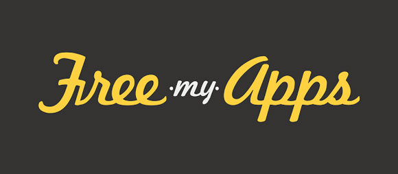 FreeMyApps