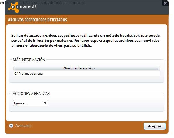 avast_free_8_espanol