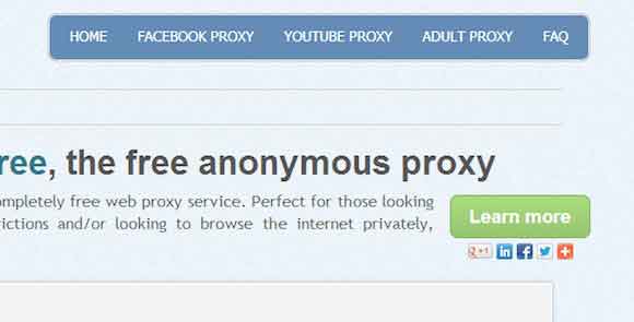 como_entrar_al_facebook_con_bloqueo