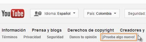 1-probar-nuevo-reproductor
