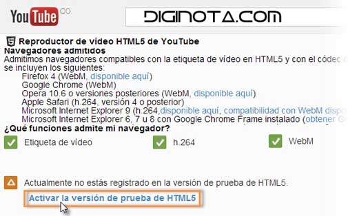 3-cargar-rapido-youtube
