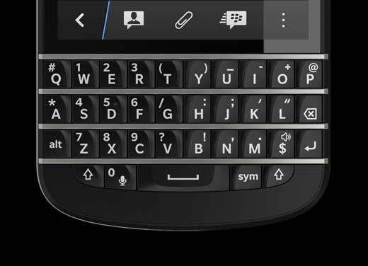 BlackBerry_Q10_QWERTY