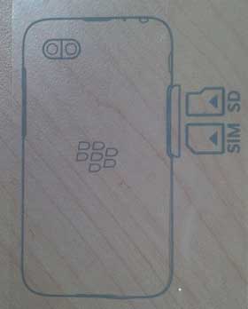 bbserie10