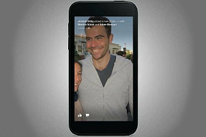 facebook_home_nuevo