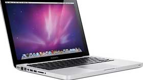 MacBook Pro ¿El mejor ordenador para Windows? según estudio 37