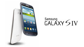 Desarmar y reparar el Samsung Galaxy S4 es muy fácil 47