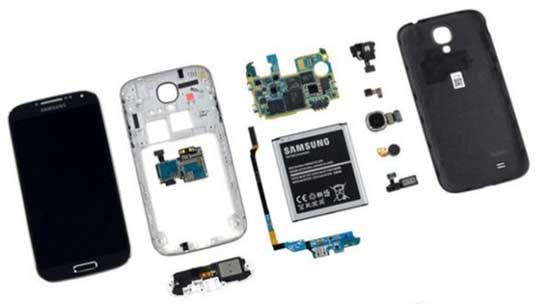samsung_galaxy_s4_desarmar
