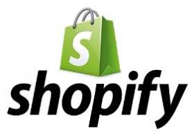 shopify