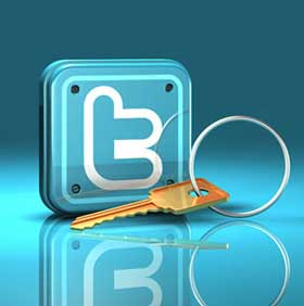Twitter busca mejorar la seguridad con la verificación en dos pasos 4