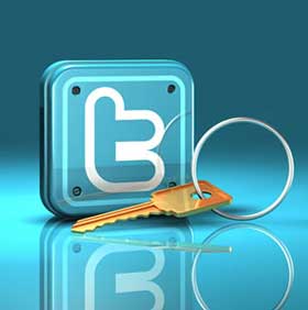 Twitter busca mejorar la seguridad con la verificación en dos pasos 7