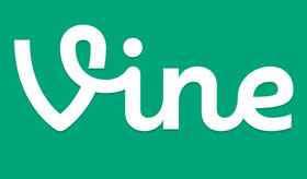La nueva app de moda, Usando bien Vine 8