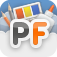 PhotoFunia (AppStore Link) 