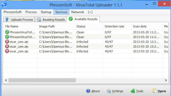 47_antivirus_en_linea_ayuda_archivo_sospechoso