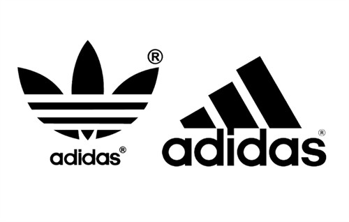 El significado que tienen algunos logos 17