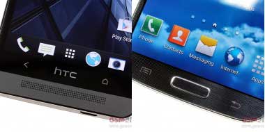 htc-vs-s4