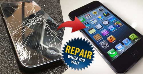 iphone5-screen-repair