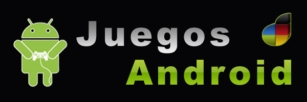 Los 10 mejores juegos gratis para Android 78