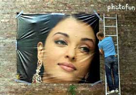 photofunia