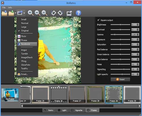 programa_decorar_fotos
