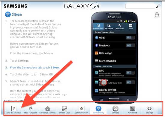 simulador_s4_manual_galaxy