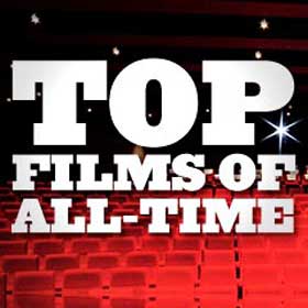 Películas que deberias ver antes de morir 21