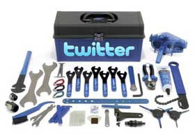 Como detectar seguidores falsos o inactivos en Twitter con estas herramientas gratuitas 12